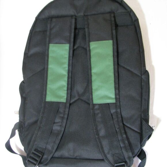 Backpack    - Picture 2 of 6